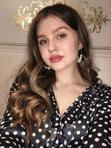 Виктория